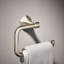 Occasion Towel Ring-2078098427