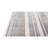 Howard Multi Rug