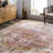 Osco Southwestern Rust Area Rug-2029517899