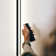 Minimalist Linear Wall Lamp (3 Temperature Dimmable)
