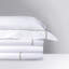 Athena Percale Pillow Case-28664778-109576436