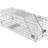 Weather Resistant Small Animal Cage