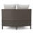 PT LIMON SINGLE SOFA