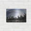 «The Bean Chicago» par Debra Van Swearingen-106945513