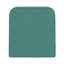 Outdoor Sunbrella® Seat Cushion-356801301-316365634