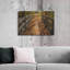 «Fall On The Footbridge» par Tim Oldford-1439935083