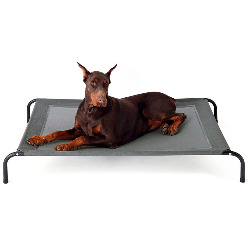 Pet Bed