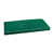 Canvas Forest Green Sunbrella