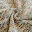Housse de canapé en chenille colorée pour animaux avec pois colorés-1798153335-1797284226