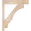 Bloc balboa rustique en bois rustique-109296305-114073893