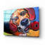 "Beguile" par CR Townsend-804746759