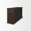 Commode 6 tiroirs Rhett
