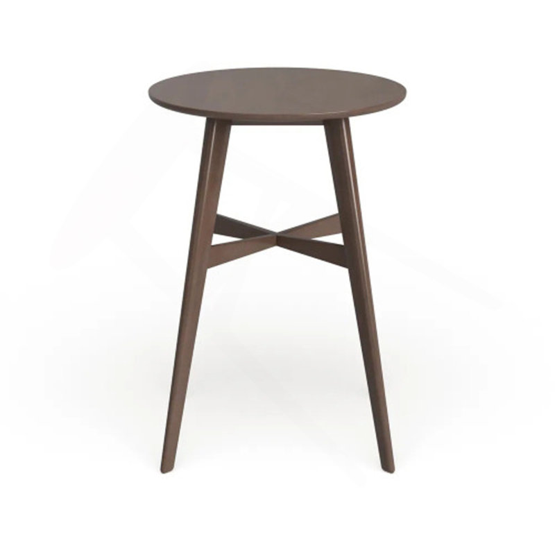Table de bar Mid-Century