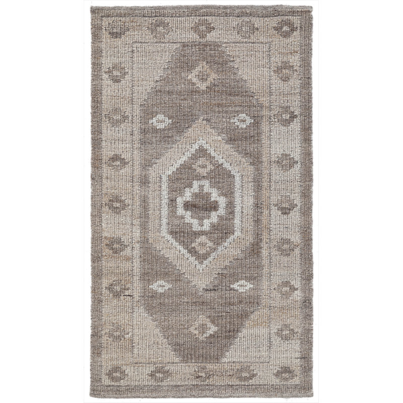 Gigi Area Rug, Rectangle: 3'x5'