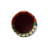 Basket Tall-132877508