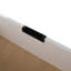 Armoire murale 24 po