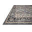 Tapis oriental Claribel-1769641690