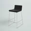 Tabouret de bar et de comptoir Gladwell-1074000620-1086890281