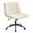 Sherpa ivoire blanc est en rupture de stock