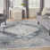 Privette Oriental Rug