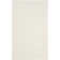Wiley Solid Colour Area Rug