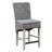Pacific Storm Seagrass Counter Chair-696814938