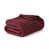 Tibetan Red
