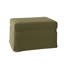 Milan 31" Wide Rectangle Standard Ottoman-456618927