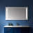 Monhegan Flat Wall Mirror-2038560017