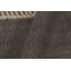 Rez Kilim One-of-a-Kind 3'9X4'7 Area Rug
