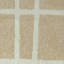 Canby Recycled P.E.T Area Rug-963832004