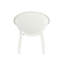 Santino PP Rocking Chair-1185702170