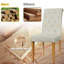 Chaise d'appoint capitonnée en lin-1241837476-1241837475
