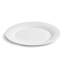 Hammershøi Porcelain China Platter-144420497