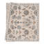 Tapis beige Berangere-585189163