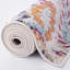 Marrakech Vintage Rugs in Multicolour | 460-2003276867
