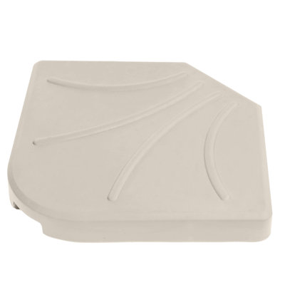 Soto Umbrella Weight