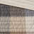 6 Piece Printed Herringbone Quilt Set With Throw Pillows Neutral Full/Queen-117515503-117515504