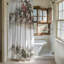 Rideau de douche Premium Fauna-140823023