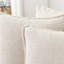 Housse de coussin décoratif en polyester Farmhouse Pillow Covers-1437395568-1444710908