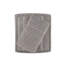 Ensemble de draps 4 pièces très grand californien Micro Fleece-33090719-33090724
