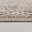 Amatis Oriental Area Rug-48921893