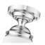 Luminaire suspendu semi-encastré en verre Neriah-1667348212-1652709223