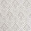 Dedra Fabric-49817646