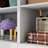 Alessandrino 110.24'' Closet System-1015019827