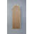 Wall Mounted Mirror with Gold Frame-2146541702-2146541703
