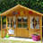 Pixie Playhouse-1059118733