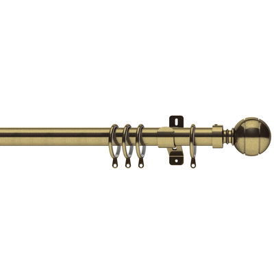 Curtain Track/Rail