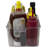 198.4oz. Food Storage Container
