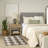  Positano 2' x 3' Natural Modern Rug-321701585-321701577